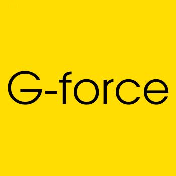 G-Force &#3592;&#3633;&#3585;&#3619;&#3618;&#3634;&#3609;&#3652;&#3615;&#3615;&#3657;&#3634;&#3614;&#3633;&#3610;&#3652;&#3604;&#3657;
